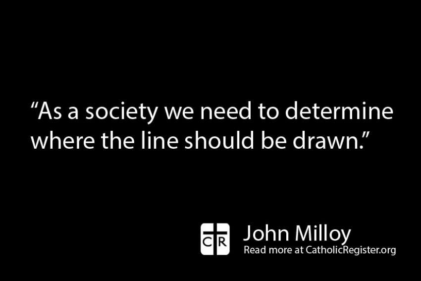 Comment: debate over assisted dying isn’t over yet
