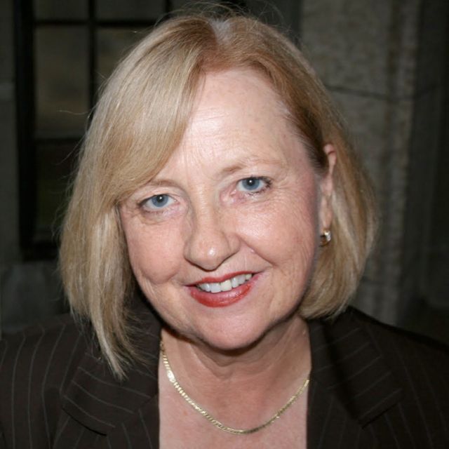 Human trafficking bill moves on to Senate