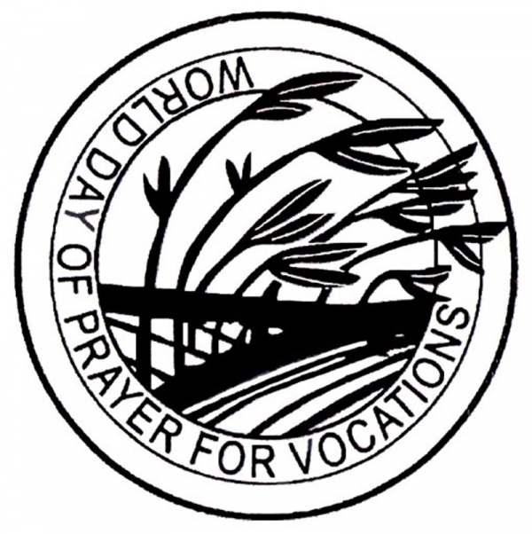 Shining the light on religious vocations