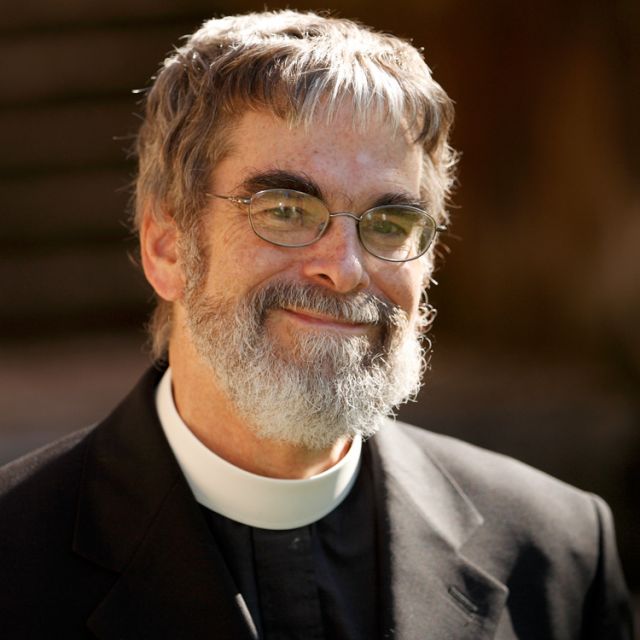 New particle may unlock new discoveries, says Vatican astronomer 