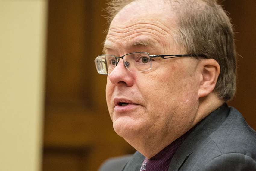 Focus on life, not suicide, Christian Medical and Dental Society warns