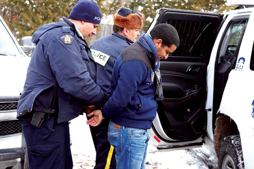 Advocates cry foul over ‘buried’ changes