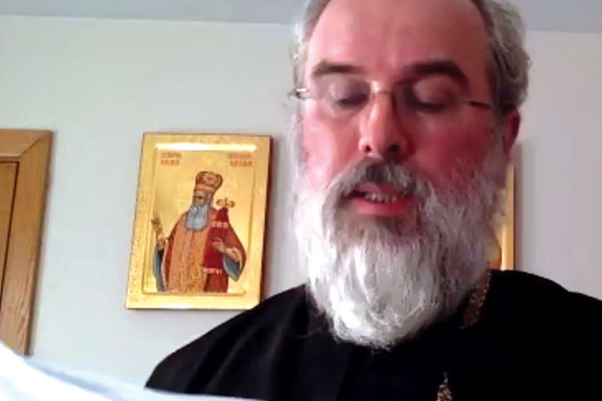 Christian unity begins in Bethlehem