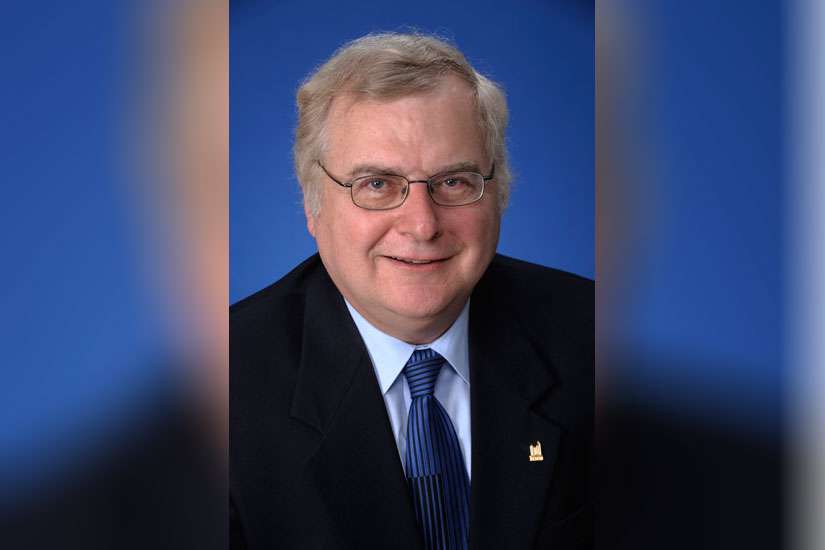 Provincial cuts to TCDSB not as drastic as expected