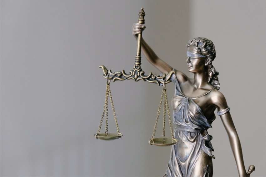 Peter Stockland: Let’s restore some balance in our time