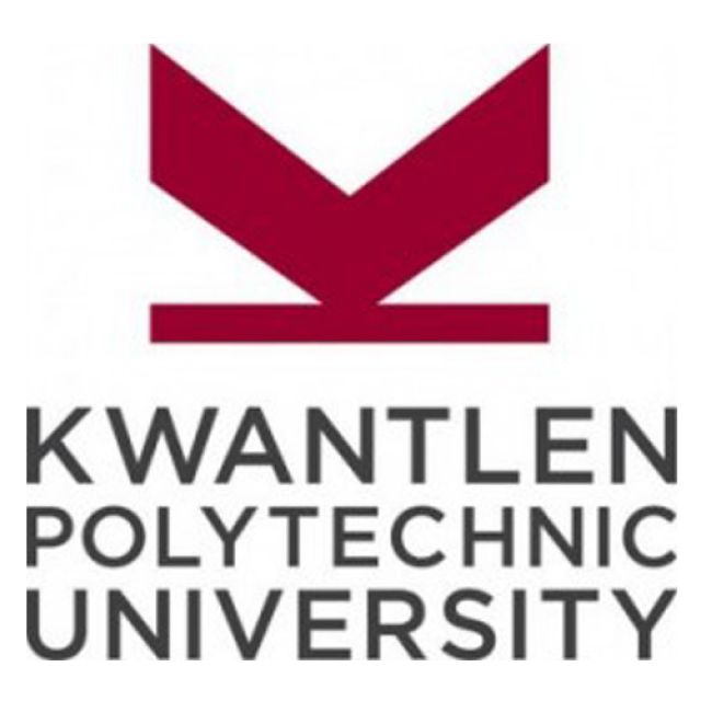 Campus pro-life group triumphs at Kwantlen University