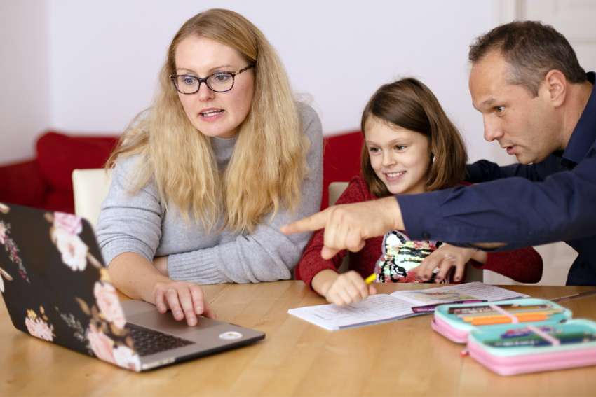 Making ‘attachment culture’ a headline subject