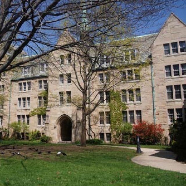 St. Michael's faculty reach contract deal