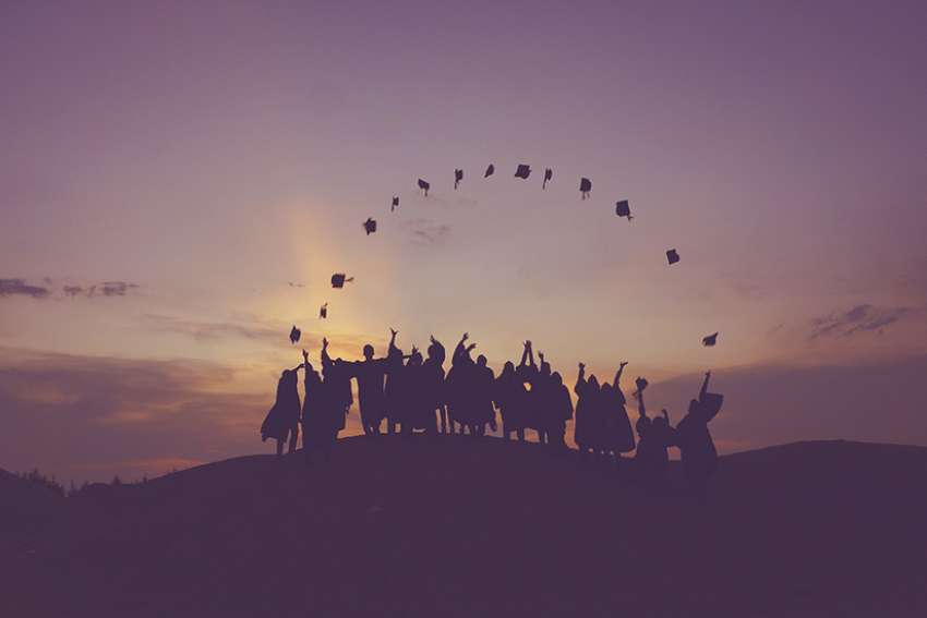 Speaking Out: Change the world by changing me