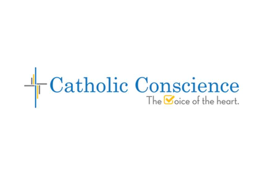 Webinar looks to spur Catholic involvement