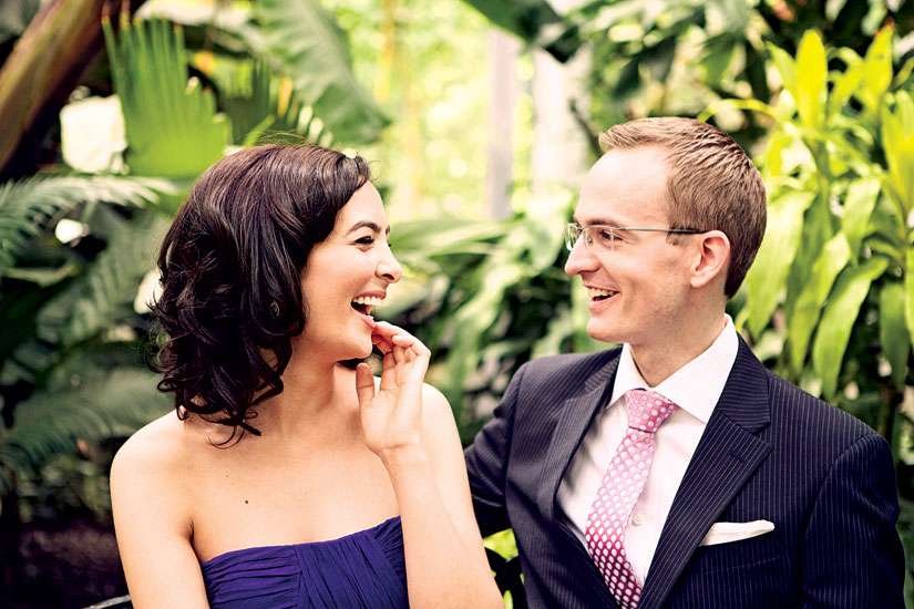 Catholic matchmaking