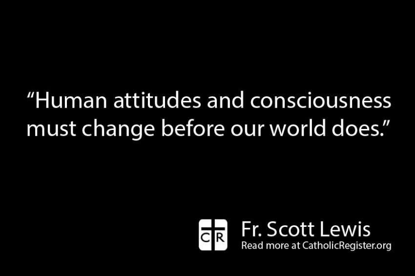 Path to God lies in applying spiritual ideals