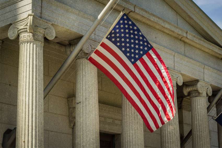 Judge blocks Ohio's ban on abortions after fetal heartbeat detected