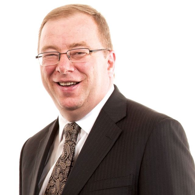 Cardus teams with Notre Dame University on education study