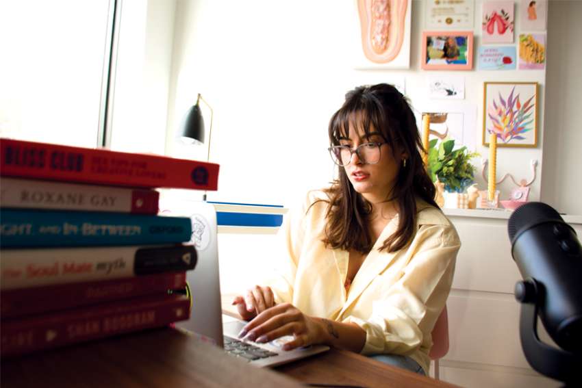 Parents need to discuss sex ‘head on’