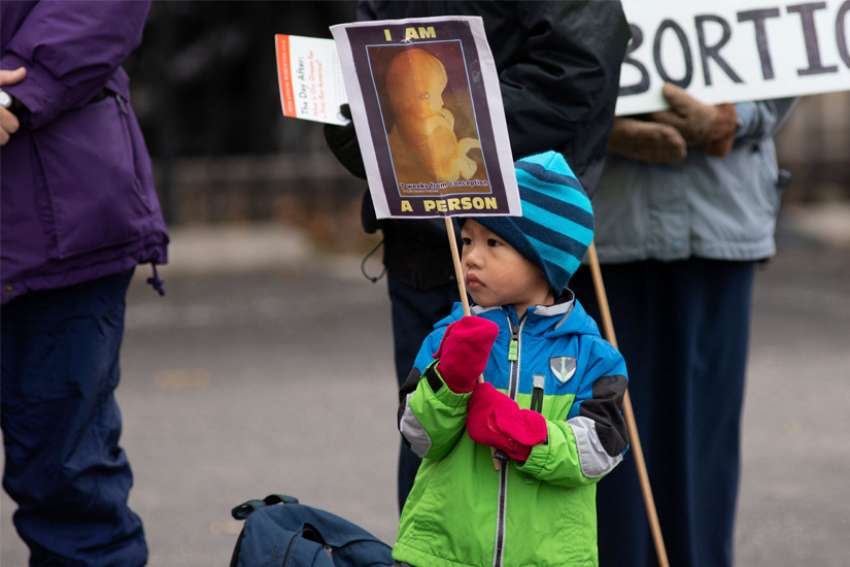 Roe v. Wade can’t change Canada’s laws, but will create 'feast for lawyers'
