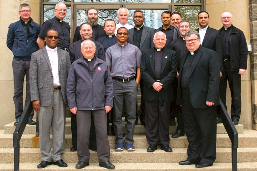 One Heart, One Soul campaign benefits are financial and more