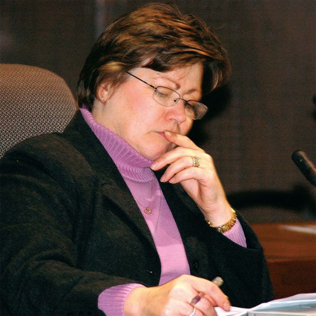 TCDSB takes aim at mental health