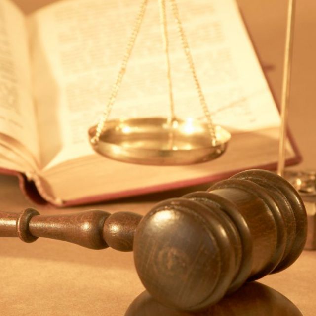 California ban on same-sex marriage ruled unconstitutional 