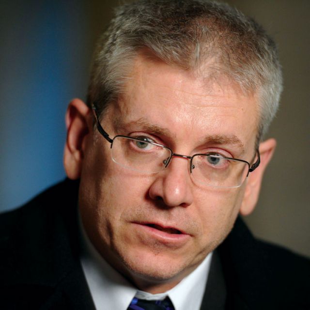 NDP MPs seek national palliative care initiative
