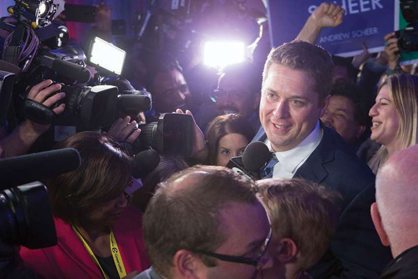 Comment: CBC columnist sends message of ignorance