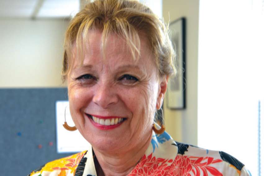 Autism changes draw concern from educators