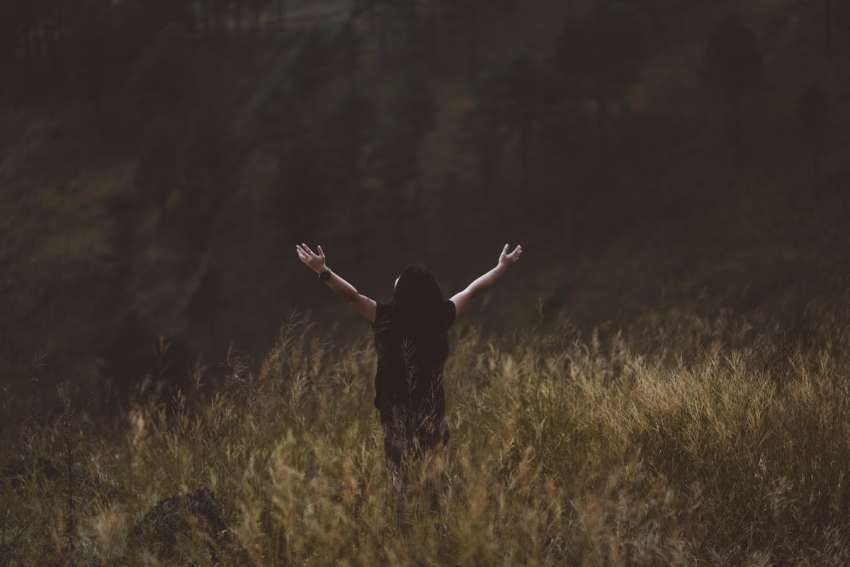 God's Word on Sunday: Many are called, yet few are chosen