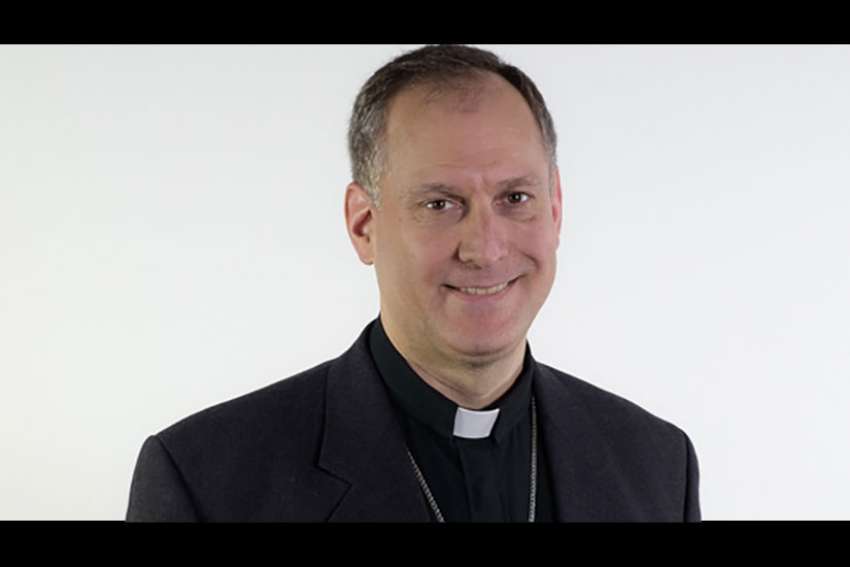 Editorial: A test of compassion