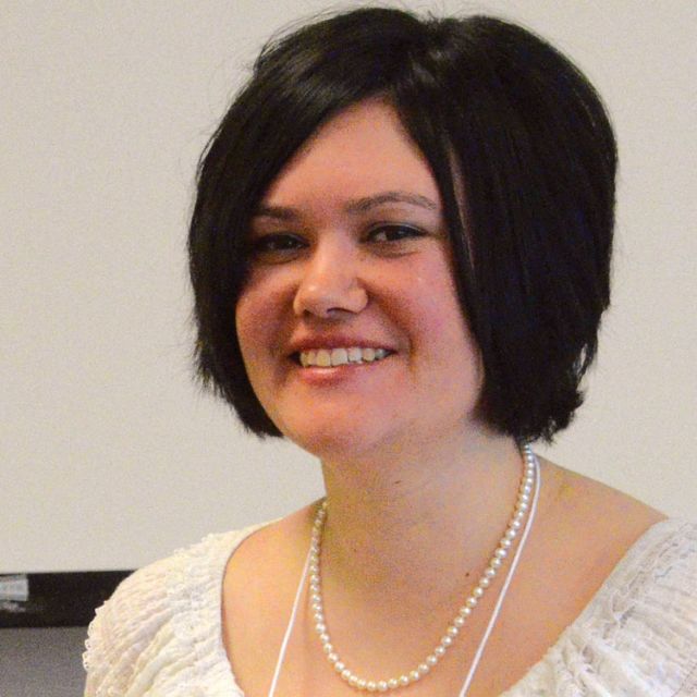 Counsellors highlight communication in marriage