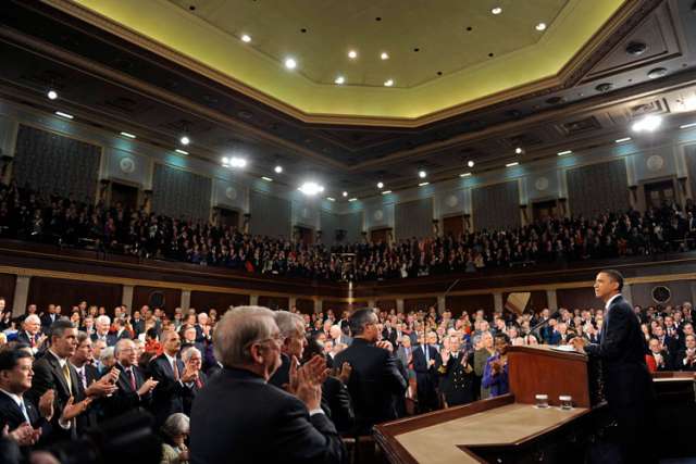 Jesuits tell their alumni in Congress: Protect border children