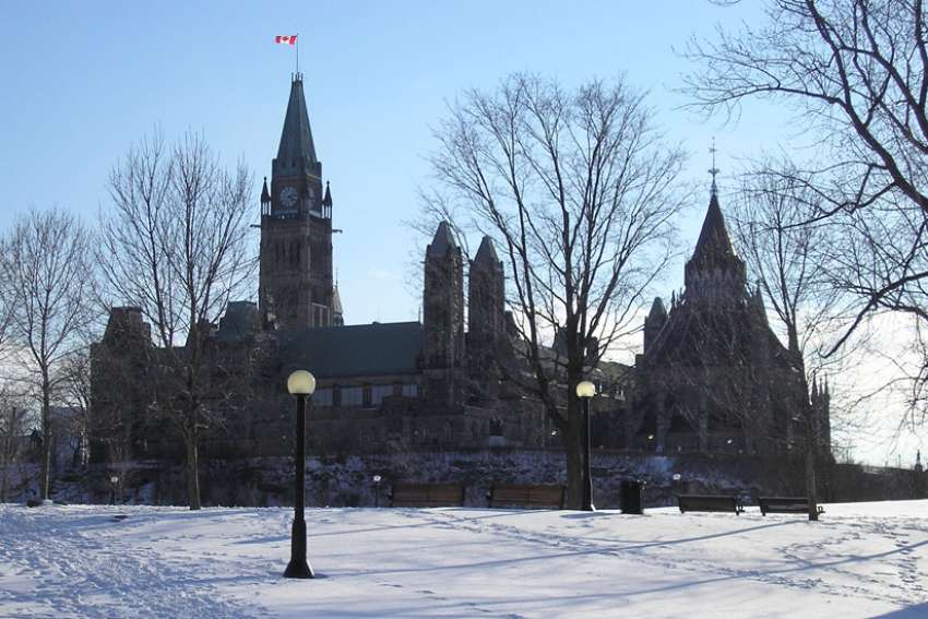 Palliative care bill passage on hold until February