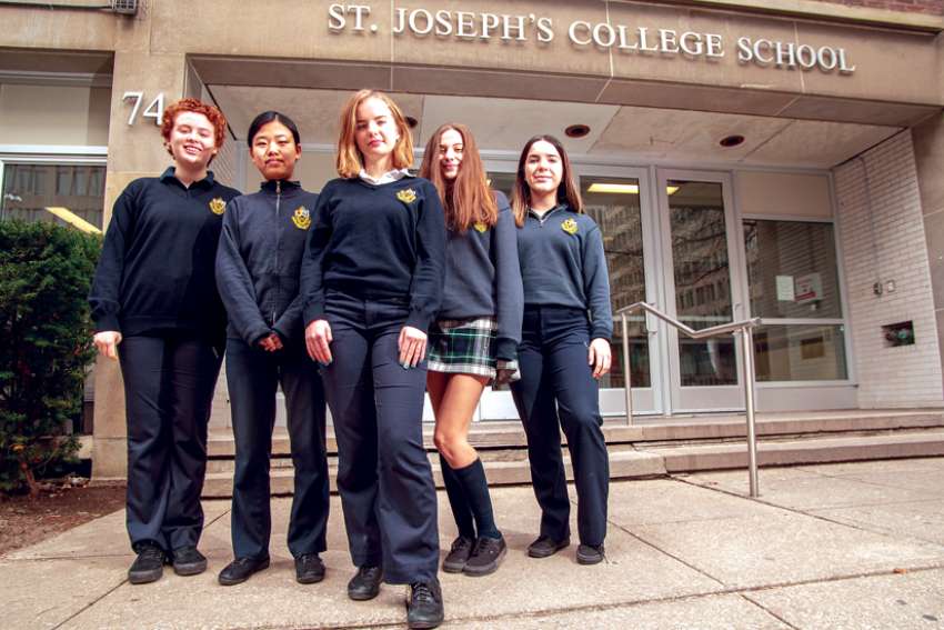 Leaders given failing grade on climate