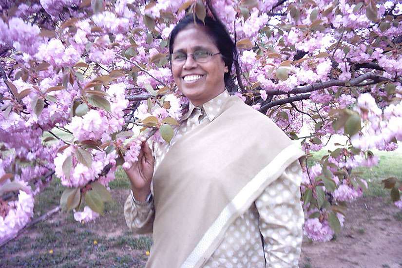 Bangladeshi Catholic editor flees country amid harassment, threats