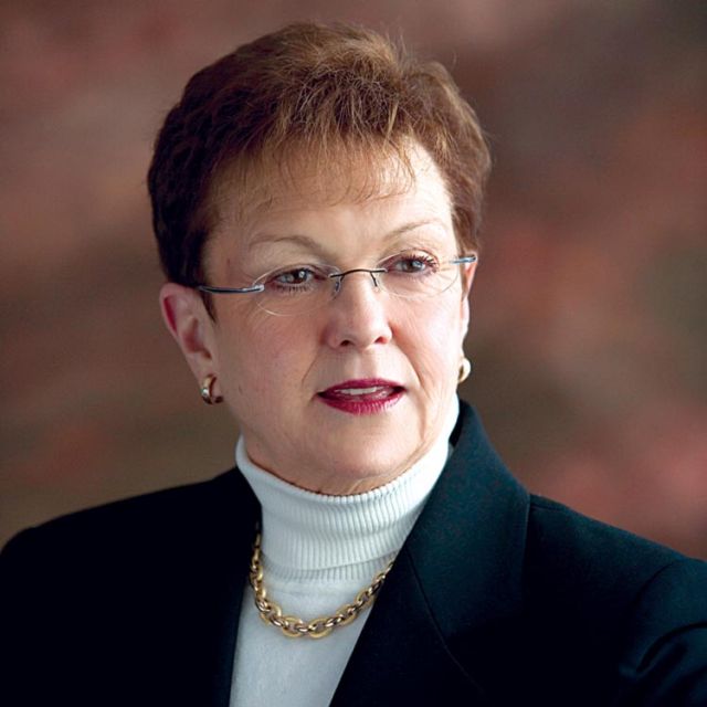 Retirement beckons York Region director of education LaRosa