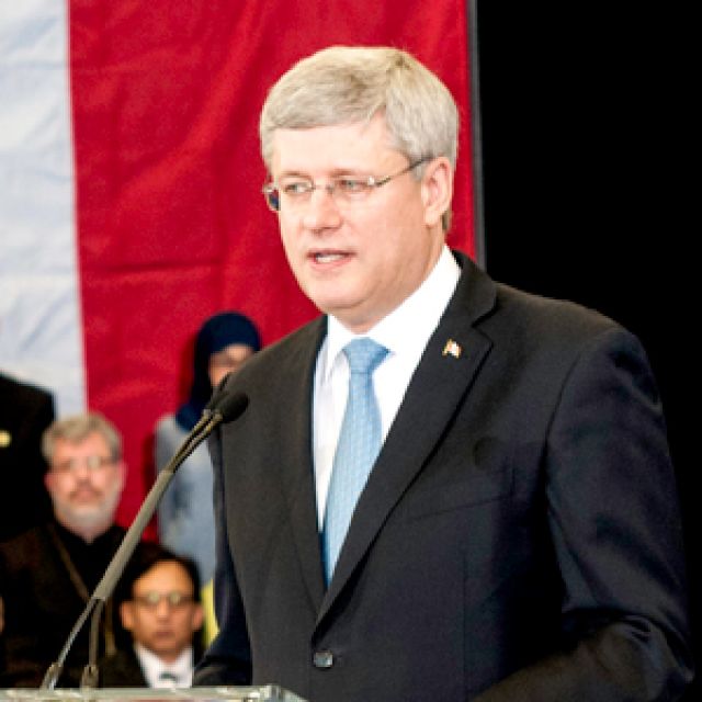 Pro-lifers want respect for life as a priority of new cabinet