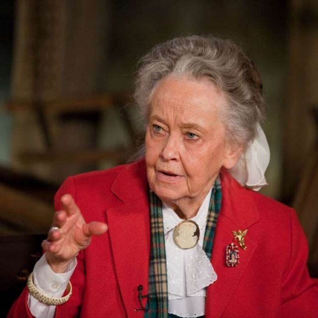 'Importance of faith' key to ridding evil, says 'Conjuring' source