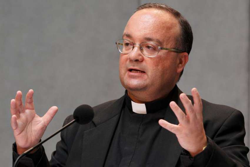 Comment: Maltese bishops have cast aside Catholic teachings