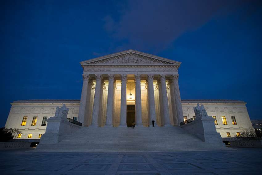 U.S. Supreme Court wont hear appeals over defunding Planned Parenthood, pro-life leaders upset