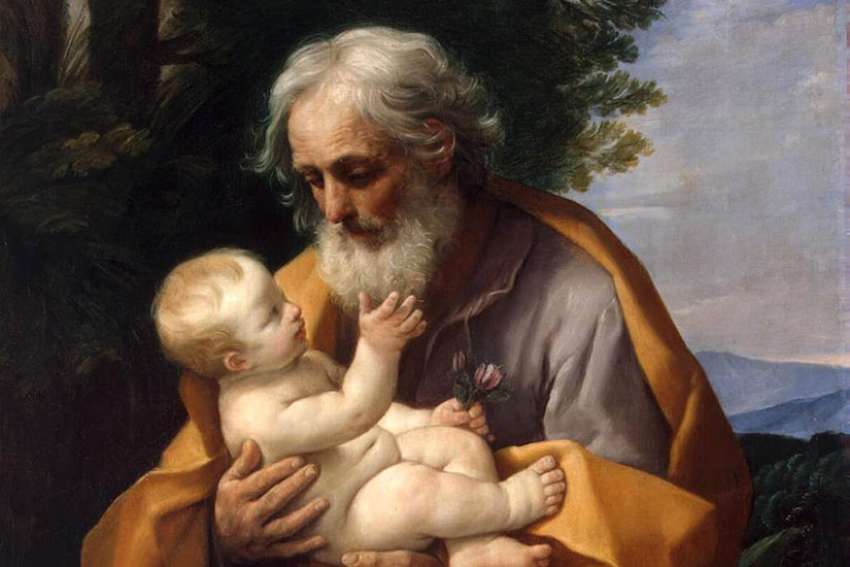 Comment: Whatever happened to celebrating feast days?
