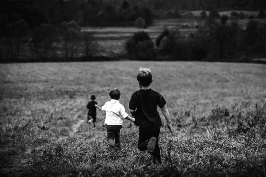 Mary Marrocco: The farther we go, the more we will find