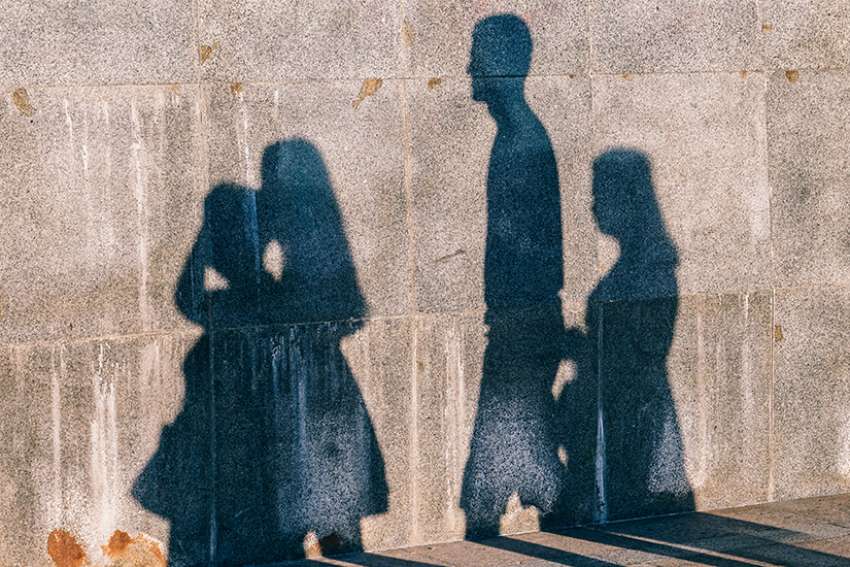 Hamilton diocese looks to make Church the focus of fulfilling the needs of family life
