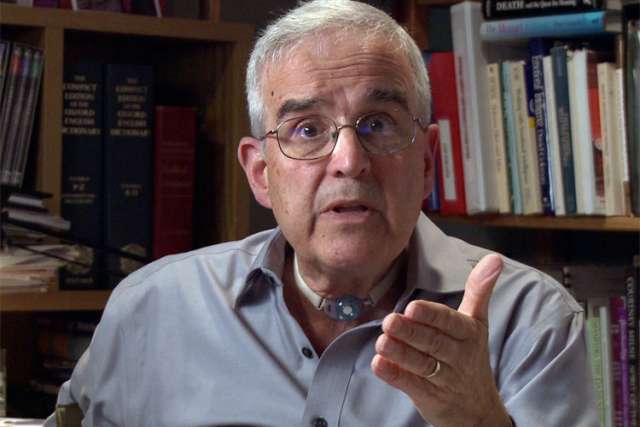 'Father of palliative care' warns Couillard against euthanasia legislation