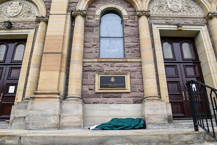 Gerry Turcotte: Waking to a new dawn