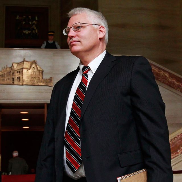 Supreme Court's Whatcott decision disappoints religious freedom advocates