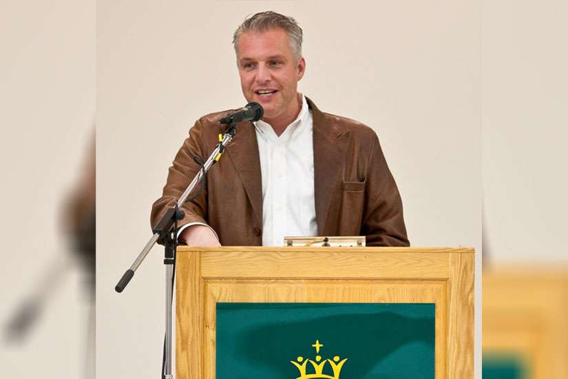Western U’s Catholic chaplains resign en masse