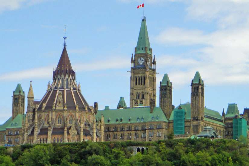 Senate changes to C-14 ‘very bad news’, opponents charge