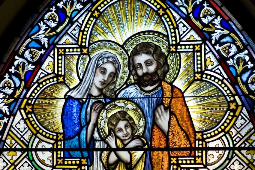 God's Word on Sunday: Things will work out on God’s timeline, not ours