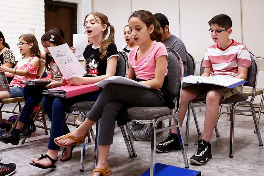 'No science' behind transgender therapy for kids, doctors warn