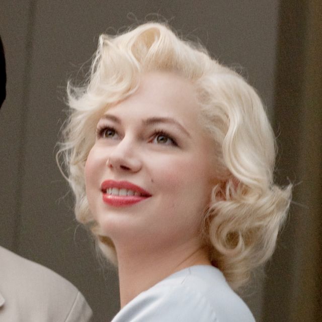 This week's movie reviews - My Week with Marilyn, The Descendants