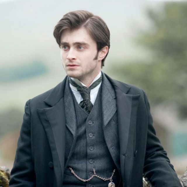 Catholic movie reviews - The Woman in Black, Big Miracle and more